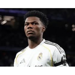 Real Madrid 2-0 RCD Espanyol